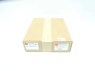 FEDERAL SIGNAL HTR4 4 BATTERY OPTION HEATER