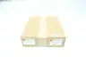 FEDERAL SIGNAL HTR4 4 BATTERY OPTION HEATER thumbnail 1