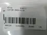 VICTOR 0323-0110 WELDING TORCH TIP thumbnail 5
