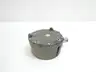 WINTERS 5070-G PRESSURE GAUGE 4-1/2IN 0-1000PSI 1/2IN NPT thumbnail 4