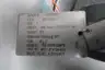 VELAN B08-7036W-02MPN Y-PATTERN PISTON CHECK VALVE 2IN 900 thumbnail 4