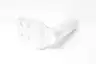 SEFCOR AL-1264-4B-90 ALUMINUM COMPRESSION LUG thumbnail 3