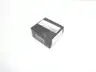 SUNNEN WY51J85 HONING STONE SET thumbnail 2