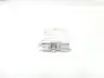 ALLEN BRADLEY 1762-OF4 MICROLOGIX 4CH ANALOG OUTPUT MODULE SER B thumbnail 4