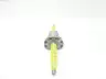 MURATEC MC8-3100-009 STAINLESS BALL SCREW 28MM 280MM thumbnail 3