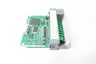 ALLEN BRADLEY 1746-HSTP1 SLC 500 STEPPER CONTROL MODULE SER E thumbnail 3