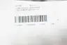 LUBRICATION ENGINEERS LEX-HDBC2PT30M12F-VR MOUNTING KIT thumbnail 5