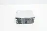 SOLA SDN 2.5-24-100P POWER SUPPLY 115/230V-AC 2.5A AMP 24V-DC thumbnail 2