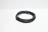 TRI-TRONICS XPC2I SMARTEYE GENERAL PURPOSE SENSOR 10-30V-DC thumbnail 4