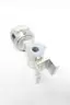 ABB FEH325-025P1A1W1W0A1A4P1B0Y1AYF6JEM5 HYGIENICMASTER300 FLOW METER 25MM thumbnail 3