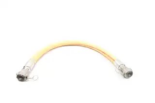 THORBURN N16TAX32-M2-32MPS6(32CS6)-32MPS6(32CS6)-72 PNEUMATIC HOSE