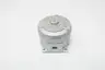 UE UNITED ELECTRIC C110 102 TEMPERATURE CONTROLLER 0-225F 125/250V-AC thumbnail 3