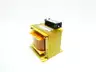 NEC TT NAKAMURA TRANSFORMER 310VA 300V-AC 100V-AC thumbnail 3
