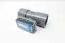 GREAT PLAINS TM200 TURBINE FLOW METER 1-3/4IN thumbnail 4