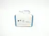 AIR LIQUIDE LA 7024 BLU-30972410 BLUESHIELD ELECTRODE 5/32IN 14IN 11LB thumbnail 3