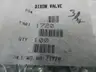 BAG OF 100 DIXON 1720 PINCH-ON HOSE CLAMP 23/32 - 3/4 thumbnail 3