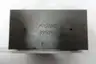 FLUTEC 395252 HYDRAULIC CHECK VALVE thumbnail 5