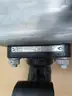 EBRO HP-114 TORC CT-2000-ENP CT-200-PC STEEL BUTTERFLY CONTROL VALVE 10IN 150 thumbnail 7