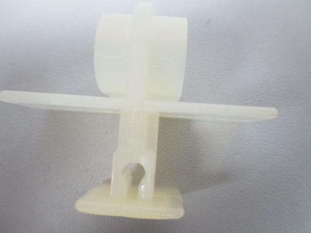 Details about   SQUARE D 9080 GF6 SER B FUSE HOLDER W/ ATDR1/2 1/2A 600VAC  LOT OF 10 AA4 