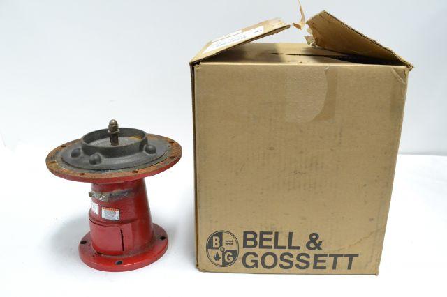 BELL&GOSSETT 185333LF BEARING ASSEMBLY 5/8IN CIRCULATOR PUMP ...