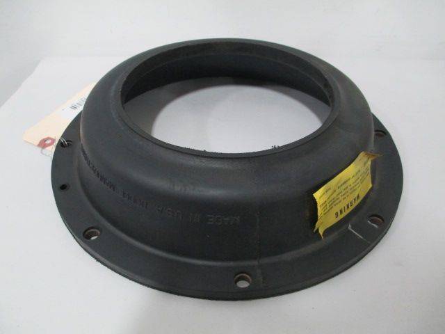 DODGE PH116 PARA-FLEX ELEMENT COUPLING REPLACEMENT PART D240611