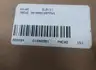 WIKA 7010901207PWI GLASS THERMOMETER 30-240F thumbnail 6