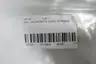 MKS INSTRUMENTS 225AD-01000AAB PRESSURE TRANSDUCER 1000TORR 11-30V-DC thumbnail 5