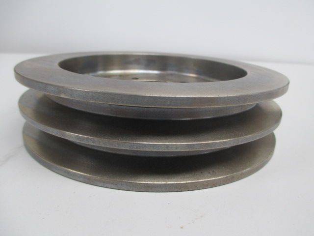 NEW DODGE 455591 2A6.0B6.4-SDS QD 2GROOVE 55MM SHEAVE D240724 NEW DODGE 455591 2A6.0B6.4-SDS QD 2GROOVE 55MM SHEAVE D240724