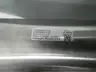 PARKER 2.00PSRMY02.00 PNEUMATIC CYLINDER 250PSI thumbnail 5