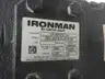 GROVE IRONMAN GRL-BM-826-50-R-56 GRL8260057.00 RIGHT ANGLE GEAR REDUCER 50:1 thumbnail 4