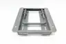 IDC 256B2 ADJUSTABLE MOTOR SLIDE BASE thumbnail 3