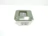 YOKOGAWA PH202G-U-E/U PH/ORP TRANSMITTER 24V-DC thumbnail 2