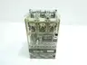 KLOCKNER MOELLER NZM6-63/ZM6C-26/50 CIRCUIT BREAKER 3P 26-50A AMP 600V-AC thumbnail 2