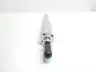 SMC CG1BA25-300Z DOUBLE ACTING PNEUMATIC CYLINDER 25MM 300MM 145PSI thumbnail 2