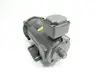 BALDOR CDP3310 DIRECT CURRENT INDUSTRIAL MOTOR 56C 1/4HP 1750RPM 90V-DC thumbnail 3