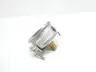 WINTERS PFQ908-25 PRESSURE GAUGE 2-1/2IN 1/4IN NPT 0-600PSI thumbnail 3