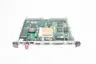XYCOM XVME-654 70654-099 CPU PROCESSOR MODULE thumbnail 1