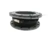 THORBURN 12HPW16X8S0HHP EXPANSION JOINT 16IN X 8IN thumbnail 2