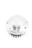 FALK 0268286 REXNORD BRAKEWHEEL 8 X 2-1 thumbnail 2