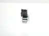 ALLEN BRADLEY 1494V-FS30 TRAILER FUSE BLOCK KIT 3P 30A AMP 600V-AC thumbnail 3