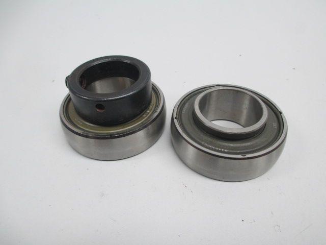 New Bearing for Universal Products RA103RRB2 