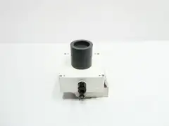 BESTOBELL MOBREY MSP90-S13B ULTRASONIC LEVEL SENSOR