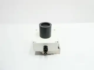 BESTOBELL MOBREY MSP90-S13B ULTRASONIC LEVEL SENSOR