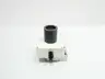 BESTOBELL MOBREY MSP90-S13B ULTRASONIC LEVEL SENSOR thumbnail 1
