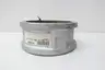 GULF VALVE RB15-2446-SR STEEL WAFER CHECK VALVE 6IN 150 thumbnail 2