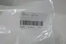 ROSEMOUNT 1135F1S1B4 P/I CONVERTER 3-15PSI 45V-DC thumbnail 5