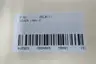 DOVER 1481-F VISI-FLO STEEL FLANGED FLOW INDICATOR 3IN thumbnail 5