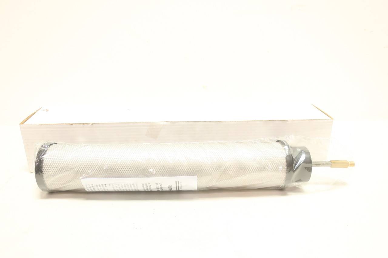 HANKISON 3210418 Filter Element HANKISON 3210418 Filter Element