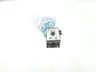 DYNACORP 214232 DYNATEC 2600 BRAKE CONTROLLER 115V-AC 2.5A AMP thumbnail 3