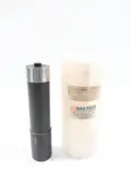 HANNA 72.0349 SETTING MANDRELL 39MM